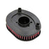 Filtro de Aire para Motos Harley Davidson HD-1212 K&N